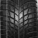 Bridgestone Blizzak LM001 195/55 R16 91 V XL, AO - Vorschaubild 2
