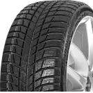 Bridgestone Blizzak LM001 195/55 R16 91 V XL, AO - Vorschaubild 3