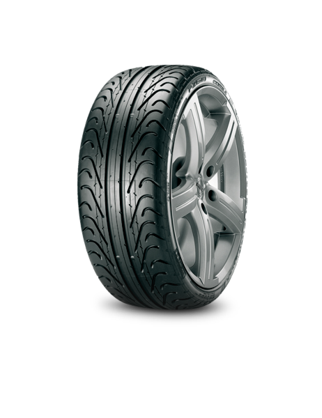 Pirelli P Zero Corsa Direzionale 225/35 R19 84 Y (PZC2D), ZR