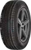 Nahaufnahme der Lauffläche Pirelli P Zero Rosso (PZ2A) 245/45 R16 94 Y N5