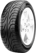 Nahaufnahme der Lauffläche Pirelli P6000 185/70 R15 89 W N3