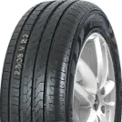 Pirelli Scorpion Verde 235/55 R20 102 V - Vorschaubild 1