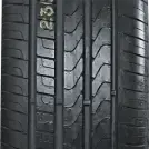 Pirelli Scorpion Verde 235/55 R20 102 V - Vorschaubild 2