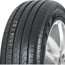 Pirelli Scorpion Verde 235/55 R20 102 V - Vorschaubild 3
