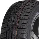 Pirelli SCORPION ZERO 295/40 R21 111 V XL, MO - Vorschaubild 3