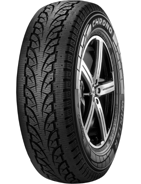 Pirelli WINTER CHRONO