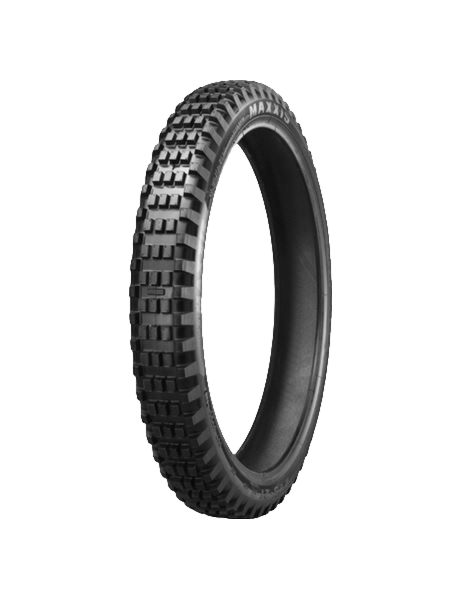 Maxxis M7319 2.75-21 45 M Vorne TT