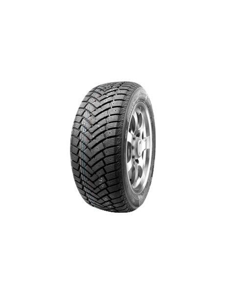 Linglong Green-Max Winter Grip 235/65 R17 108 T XL