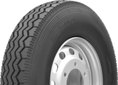 Sava COMET