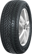 Nahaufnahme der Lauffläche Linglong Green-Max Winter HP 165/65 R14 79 T