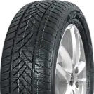 Linglong Green-Max Winter HP 205/55 R16 94 H - Vorschaubild 1