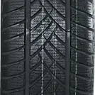Linglong Green-Max Winter HP 205/55 R16 94 H - Vorschaubild 2