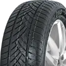 Linglong Green-Max Winter HP 205/55 R16 94 H - Vorschaubild 3