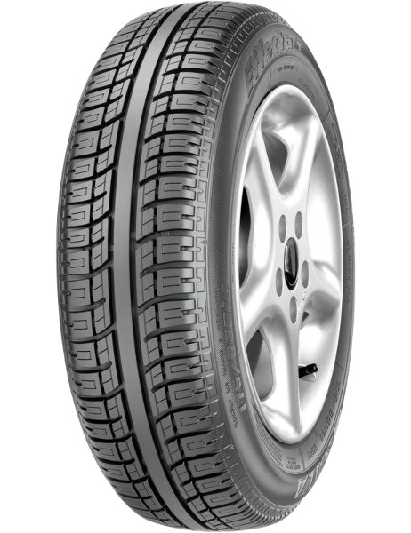 Sava EFFECTA + 145/80 R13 79 T XL