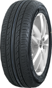 Nahaufnahme der Lauffläche Landsail LS388 175/50 R15 75 H
