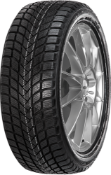Nahaufnahme der Lauffläche Landsail Winter Lander 215/60 R16 99 H