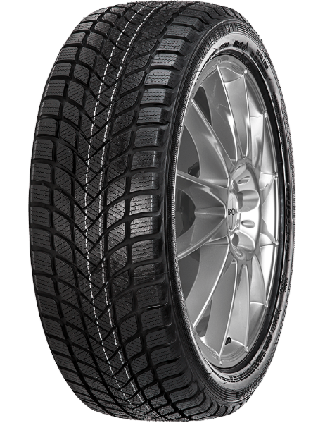 Landsail Winter Lander 185/55 R15 82 H
