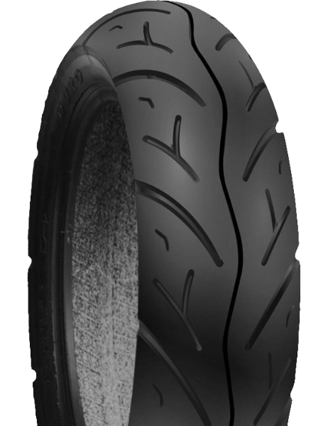 Duro HF908 130/70-12 59 J