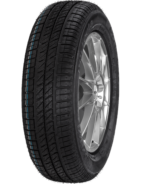 Sava PERFECTA 155/65 R14 75 T