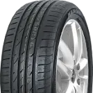 Nexen N'Blue HD Plus 185/60 R14 82 T - Vorschaubild 1