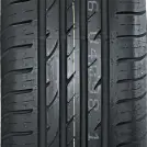 Nexen N'Blue HD Plus 185/60 R14 82 T - Vorschaubild 2