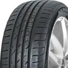 Nexen N'Blue HD Plus 185/60 R14 82 T - Vorschaubild 3