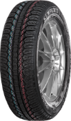 Nahaufnahme der Lauffläche Semperit MASTER - GRIP 2 185/65 R14 86 T