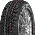 Semperit MASTER - GRIP 2 155/60 R15 74 T FR - Vorschaubild 1