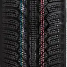 Semperit MASTER - GRIP 2 155/60 R15 74 T FR - Vorschaubild 2