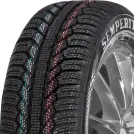 Semperit MASTER - GRIP 2 155/60 R15 74 T FR - Vorschaubild 3