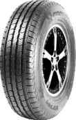 Nahaufnahme der Lauffläche Torque TQ-HT701 215/70 R16 100 H