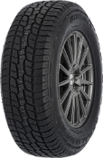 Nahaufnahme der Lauffläche Goodride SL369 A/T 265/50 R20 111 T XL