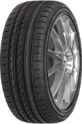 Nahaufnahme der Lauffläche Rotalla S210 215/40 R17 87 V XL