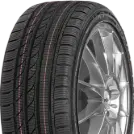Rotalla S210 215/50 R17 95 V XL - Vorschaubild 1