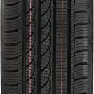 Rotalla S210 215/50 R17 95 V XL - Vorschaubild 2