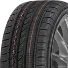 Rotalla S210 215/50 R17 95 V XL - Vorschaubild 3