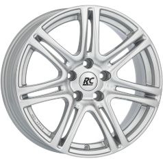 RC Design RC 28