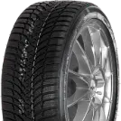 Kumho WinterCraft WP51 155/60 R15 74 T - Vorschaubild 1