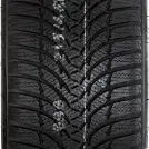 Kumho WinterCraft WP51 155/60 R15 74 T - Vorschaubild 2