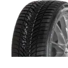 Kumho WinterCraft WP51 155/60 R15 74 T - Vorschaubild 3
