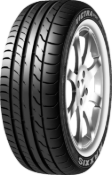 Nahaufnahme der Lauffläche Maxxis Victra Sport VS-01 205/40 R18 86 Y XL