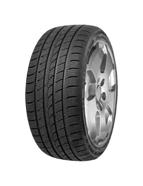Minerva S220 255/60 R17 106 H