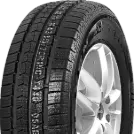 Nexen Winguard WT1 185/80 R14 102/100 R C - Vorschaubild 1