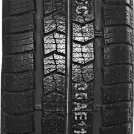 Nexen Winguard WT1 185/80 R14 102/100 R C - Vorschaubild 2
