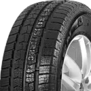 Nexen Winguard WT1 185/80 R14 102/100 R C - Vorschaubild 3
