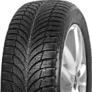 Nexen Winguard Snow'G WH2 195/60 R15 88 H - Vorschaubild 1