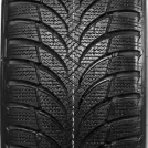 Nexen Winguard Snow'G WH2 195/60 R15 88 H - Vorschaubild 2