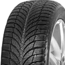 Nexen Winguard Snow'G WH2 195/60 R15 88 H - Vorschaubild 3