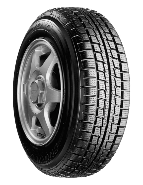 Toyo S930