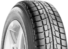 Toyo S940